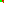 Destellos dst-175603