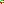 Destellos dst-1756030
