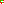 Destellos dst-1756031