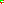 Destellos dst-1756032