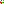 Destellos dst-1756035