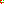 Destellos dst-1756036