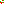Destellos dst-1756037