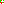 Destellos dst-1756039
