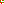 Destellos dst-1756040