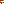 Destellos dst-1756044