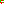 Destellos dst-1756045