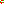 Destellos dst-1756046