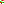Destellos dst-1756047