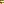 Destellos dst-1756048
