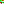 Destellos dst-1756049