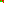 Destellos dst-175605