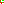 Destellos dst-1756051