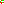 Destellos dst-1756053