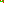Destellos dst-175606