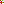 Destellos dst-1756060