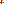 Destellos dst-1756062