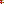 Destellos dst-1756063