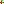 Destellos dst-1756064