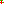 Destellos dst-1756065