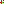 Destellos dst-1756070