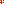 Destellos dst-1756071