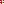 Destellos dst-1756072