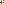 Destellos dst-1756073