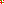 Destellos dst-1756074