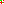 Destellos dst-1756075