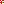Destellos dst-1756077