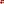 Destellos dst-1756079