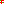 Destellos dst-1756081