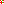 Destellos dst-1756083