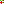 Destellos dst-1756086