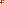 Destellos dst-1756087