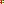 Destellos dst-1756089