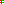 Destellos dst-1756090