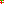 Destellos dst-1756092
