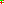 Destellos dst-1756094