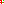 Destellos dst-1756096