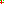 Destellos dst-1756097