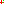 Destellos dst-1756098