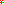 Destellos dst-1756103