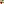 Destellos dst-1756104