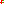 Destellos dst-1756105