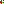 Destellos dst-1756131