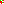 Destellos dst-1756148