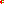 Destellos dst-1756149