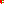 Destellos dst-1756150